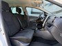 Renault Clio Estate 1.5 dCi ECO Expression 2e Eigenaar|Navi|Airco|Trekhaak|PDC|LM Velgen|N.A.P|APK tot 05-2027