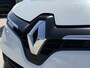 Renault Clio Estate 1.5 dCi ECO Expression 2e Eigenaar|Navi|Airco|Trekhaak|PDC|LM Velgen|N.A.P|APK tot 05-2027