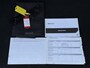 Renault Clio Estate 1.5 dCi ECO Expression 2e Eigenaar|Navi|Airco|Trekhaak|PDC|LM Velgen|N.A.P|APK tot 05-2027