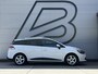 Renault Clio Estate 1.5 dCi ECO Expression 2e Eigenaar|Navi|Airco|Trekhaak|PDC|LM Velgen|N.A.P|APK tot 05-2027