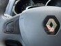 Renault Clio Estate 1.5 dCi ECO Expression 2e Eigenaar|Navi|Airco|Trekhaak|PDC|LM Velgen|N.A.P|APK tot 05-2027