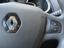 Renault Clio Estate 1.5 dCi ECO Expression 2e Eigenaar|Navi|Airco|Trekhaak|PDC|LM Velgen|N.A.P|APK tot 05-2027