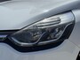 Renault Clio Estate 1.5 dCi ECO Expression 2e Eigenaar|Navi|Airco|Trekhaak|PDC|LM Velgen|N.A.P|APK tot 05-2027