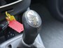 Renault Clio Estate 1.5 dCi ECO Expression 2e Eigenaar|Navi|Airco|Trekhaak|PDC|LM Velgen|N.A.P|APK tot 05-2027