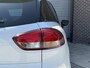 Renault Clio Estate 1.5 dCi ECO Expression 2e Eigenaar|Navi|Airco|Trekhaak|PDC|LM Velgen|N.A.P|APK tot 05-2027