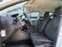 Renault Clio Estate 1.5 dCi ECO Expression 2e Eigenaar|Navi|Airco|Trekhaak|PDC|LM Velgen|N.A.P|APK tot 05-2027