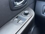 Renault Clio Estate 1.5 dCi ECO Expression 2e Eigenaar|Navi|Airco|Trekhaak|PDC|LM Velgen|N.A.P|APK tot 05-2027