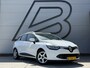 Renault Clio Estate 1.5 dCi ECO Expression 2e Eigenaar|Navi|Airco|Trekhaak|PDC|LM Velgen|N.A.P|APK tot 05-2027
