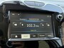 Renault Clio Estate 1.5 dCi ECO Expression 2e Eigenaar|Navi|Airco|Trekhaak|PDC|LM Velgen|N.A.P|APK tot 05-2027