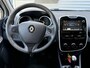 Renault Clio Estate 1.5 dCi ECO Expression 2e Eigenaar|Navi|Airco|Trekhaak|PDC|LM Velgen|N.A.P|APK tot 05-2027