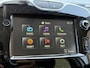 Renault Clio Estate 1.5 dCi ECO Expression 2e Eigenaar|Navi|Airco|Trekhaak|PDC|LM Velgen|N.A.P|APK tot 05-2027
