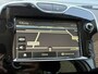 Renault Clio Estate 1.5 dCi ECO Expression 2e Eigenaar|Navi|Airco|Trekhaak|PDC|LM Velgen|N.A.P|APK tot 05-2027