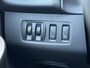Renault Clio Estate 1.5 dCi ECO Expression 2e Eigenaar|Navi|Airco|Trekhaak|PDC|LM Velgen|N.A.P|APK tot 05-2027