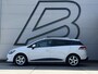 Renault Clio Estate 1.5 dCi ECO Expression 2e Eigenaar|Navi|Airco|Trekhaak|PDC|LM Velgen|N.A.P|APK tot 05-2027
