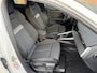 Audi A3 Limousine 35 TFSI 150pk S-tronic Advanced | Camera | Adap. Cruise | Black Edition | Rijklaar incl. 1 jaar Bovag garantie
