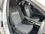 Audi A3 Limousine 35 TFSI 150pk S-tronic Advanced | Camera | Adap. Cruise | Black Edition | Rijklaar incl. 1 jaar Bovag garantie