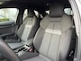 Audi A3 Limousine 35 TFSI 150pk S-tronic Advanced | Camera | Adap. Cruise | Black Edition | Rijklaar incl. 1 jaar Bovag garantie