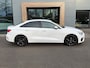 Audi A3 Limousine 35 TFSI 150pk S-tronic Advanced | Camera | Adap. Cruise | Black Edition | Rijklaar incl. 1 jaar Bovag garantie