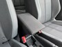 Volkswagen Polo 1.0 TSI DSG Style | Virtual | Stoelverwarming | Climate | Led IQ | 4-Season | Rijklaar incl. garantie