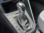 Volkswagen Polo 1.0 TSI DSG Style | Virtual | Stoelverwarming | Climate | Led IQ | 4-Season | Rijklaar incl. garantie