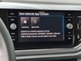 Volkswagen Polo 1.0 TSI DSG Style | Virtual | Stoelverwarming | Climate | Led IQ | 4-Season | Rijklaar incl. garantie