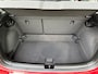 Volkswagen Polo 1.0 TSI DSG Style | Virtual | Stoelverwarming | Climate | Led IQ | 4-Season | Rijklaar incl. garantie