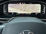 Volkswagen Polo 1.0 TSI DSG Style | Virtual | Stoelverwarming | Climate | Led IQ | 4-Season | Rijklaar incl. garantie