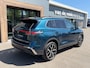 Volkswagen Tiguan 1.5 eHybrid Elegance 204pk | Trekhaak | 360 Camera | Panoramadak | 20 Inch | Head up | Dode hoek | Elek. klep | incl. verlengde garantie