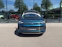 Volkswagen Tiguan 1.5 eHybrid Elegance 204pk | Trekhaak | 360 Camera | Panoramadak | 20 Inch | Head up | Dode hoek | Elek. klep | incl. verlengde garantie