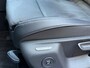 Volkswagen Tiguan 1.5 eHybrid Elegance 204pk | Trekhaak | 360 Camera | Panoramadak | 20 Inch | Head up | Dode hoek | Elek. klep | incl. verlengde garantie