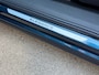Volkswagen Tiguan 1.5 eHybrid Elegance 204pk | Trekhaak | 360 Camera | Panoramadak | 20 Inch | Head up | Dode hoek | Elek. klep | incl. verlengde garantie