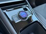 Volkswagen Tiguan 1.5 eHybrid Elegance 204pk | Trekhaak | 360 Camera | Panoramadak | 20 Inch | Head up | Dode hoek | Elek. klep | incl. verlengde garantie