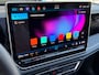 Volkswagen Tiguan 1.5 eHybrid Elegance 204pk | Trekhaak | 360 Camera | Panoramadak | 20 Inch | Head up | Dode hoek | Elek. klep | incl. verlengde garantie