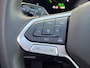 Volkswagen Tiguan 1.5 eHybrid Elegance 204pk | Trekhaak | 360 Camera | Panoramadak | 20 Inch | Head up | Dode hoek | Elek. klep | incl. verlengde garantie