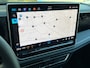 Volkswagen Tiguan 1.5 eHybrid Elegance 204pk | Trekhaak | 360 Camera | Panoramadak | 20 Inch | Head up | Dode hoek | Elek. klep | incl. verlengde garantie