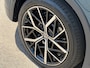 Volkswagen Tiguan 1.5 eHybrid Elegance 204pk | Trekhaak | 360 Camera | Panoramadak | 20 Inch | Head up | Dode hoek | Elek. klep | incl. verlengde garantie