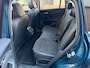 Volkswagen Tiguan 1.5 eHybrid Elegance 204pk | Trekhaak | 360 Camera | Panoramadak | 20 Inch | Head up | Dode hoek | Elek. klep | incl. verlengde garantie