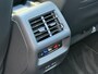 Volkswagen Tiguan 1.5 eHybrid Elegance 204pk | Trekhaak | 360 Camera | Panoramadak | 20 Inch | Head up | Dode hoek | Elek. klep | incl. verlengde garantie