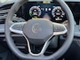 Volkswagen Tiguan 1.5 eHybrid Elegance 204pk | Trekhaak | 360 Camera | Panoramadak | 20 Inch | Head up | Dode hoek | Elek. klep | incl. verlengde garantie