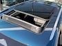 Volkswagen Tiguan 1.5 eHybrid Elegance 204pk | Trekhaak | 360 Camera | Panoramadak | 20 Inch | Head up | Dode hoek | Elek. klep | incl. verlengde garantie