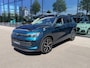Volkswagen Tiguan 1.5 eHybrid Elegance 204pk | Trekhaak | 360 Camera | Panoramadak | 20 Inch | Head up | Dode hoek | Elek. klep | incl. verlengde garantie