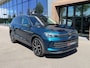 Volkswagen Tiguan 1.5 eHybrid Elegance 204pk | Trekhaak | 360 Camera | Panoramadak | 20 Inch | Head up | Dode hoek | Elek. klep | incl. verlengde garantie