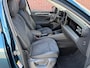 Volkswagen Tiguan 1.5 eHybrid Elegance 204pk | Trekhaak | 360 Camera | Panoramadak | 20 Inch | Head up | Dode hoek | Elek. klep | incl. verlengde garantie