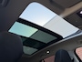 Volkswagen Tiguan 1.5 eHybrid Elegance 204pk | Trekhaak | 360 Camera | Panoramadak | 20 Inch | Head up | Dode hoek | Elek. klep | incl. verlengde garantie
