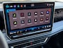 Volkswagen Tiguan 1.5 eHybrid Elegance 204pk | Trekhaak | 360 Camera | Panoramadak | 20 Inch | Head up | Dode hoek | Elek. klep | incl. verlengde garantie