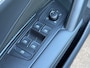 Volkswagen Tiguan 1.5 eHybrid Elegance 204pk | Trekhaak | 360 Camera | Panoramadak | 20 Inch | Head up | Dode hoek | Elek. klep | incl. verlengde garantie