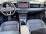 Volkswagen Tiguan 1.5 eHybrid Elegance 204pk | Trekhaak | 360 Camera | Panoramadak | 20 Inch | Head up | Dode hoek | Elek. klep | incl. verlengde garantie