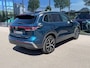 Volkswagen Tiguan 1.5 eHybrid Elegance 204pk | Trekhaak | 360 Camera | Panoramadak | 20 Inch | Head up | Dode hoek | Elek. klep | incl. verlengde garantie