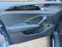 Volkswagen Tiguan 1.5 eHybrid Elegance 204pk | Trekhaak | 360 Camera | Panoramadak | 20 Inch | Head up | Dode hoek | Elek. klep | incl. verlengde garantie