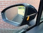 Volkswagen Tiguan 1.5 eHybrid Elegance 204pk | Trekhaak | 360 Camera | Panoramadak | 20 Inch | Head up | Dode hoek | Elek. klep | incl. verlengde garantie